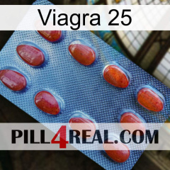 Viagra 25 06